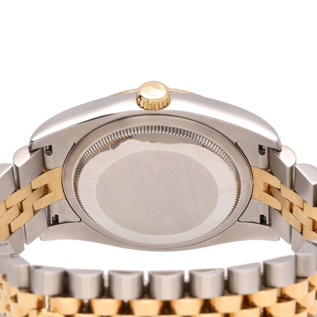 Rolex Datejust 116233 Image 7